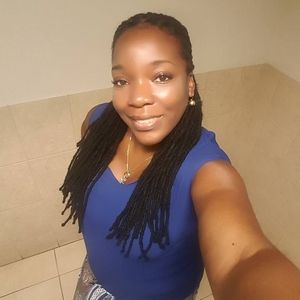 Meet your Posher, Miyoshi