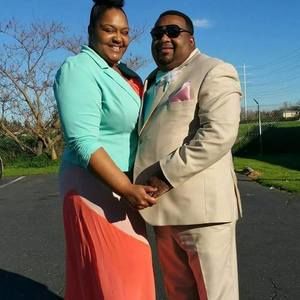 Meet your Posher, Edwin