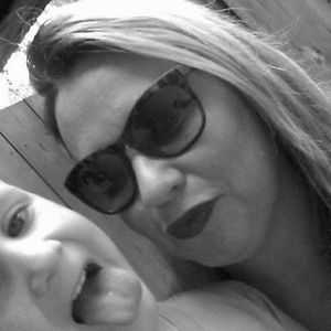 Meet your Posher, Mandi