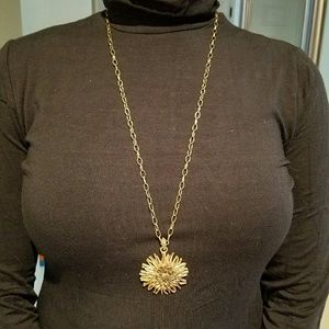 Lucky Brand Necklace