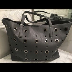 LARGE TOTE/SHOULDER BAG BRAND NEW WITH TAGS