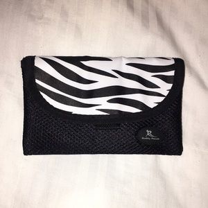 Running Buddy Buddy Pouch