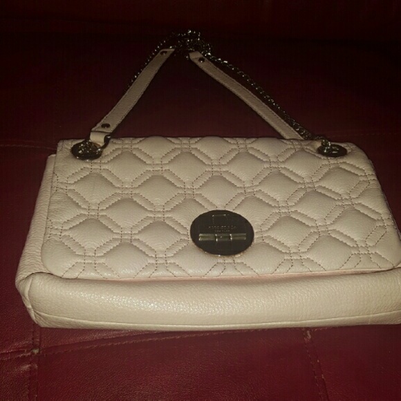 Kate Spade Shoulder Bag
