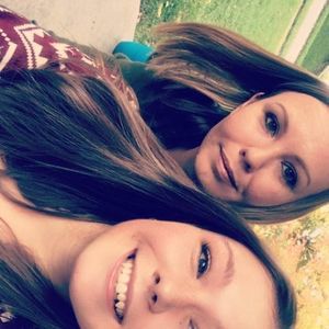 Meet your Posher, Tiffani