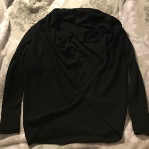 Lululemon sweater