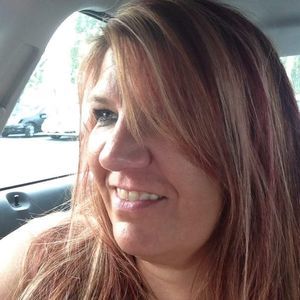 Meet your Posher, Trisha