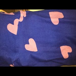 New Lularoe TC leggings