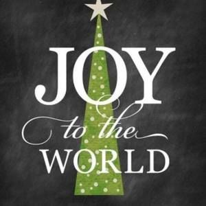 Meet your Posher, Carolyn