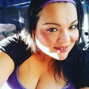 Meet your Posher, Leidy