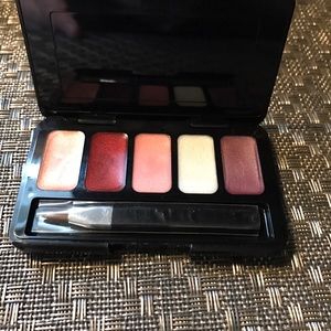 NEW VS Victorias Secret Lipgloss, never used