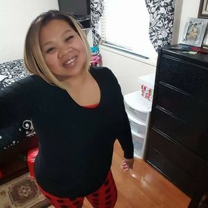 Meet your Posher, Mailinh