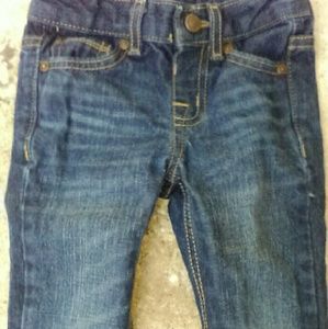 Arizona 2t only worn 2 times