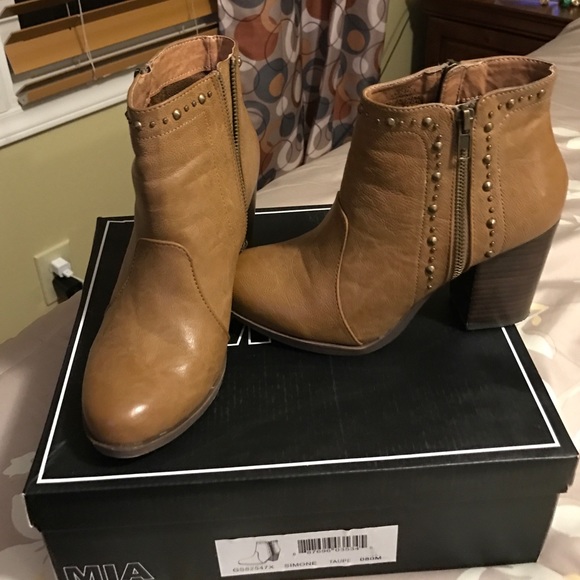 Shoes only wore them twice