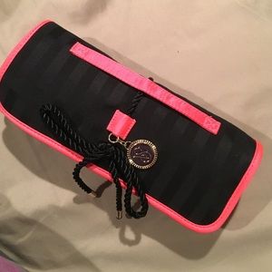 Victoria's Secret Makeup roll