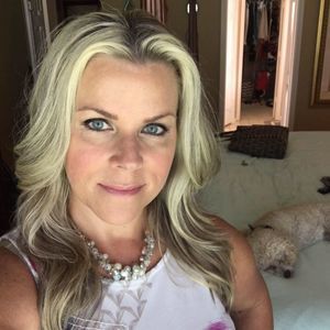 Meet your Posher, Shelley