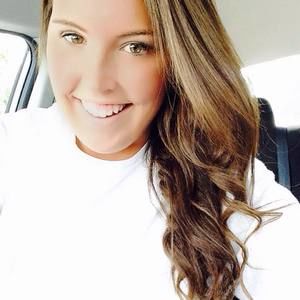 Meet your Posher, Sydney