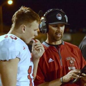 Meet your Posher, Josh