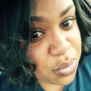 Meet your Posher, Chandra