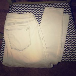 Jessica Simpson Skinny Jeans
