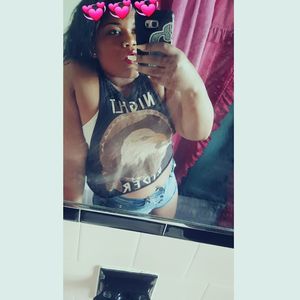 Meet your Posher, Lexi