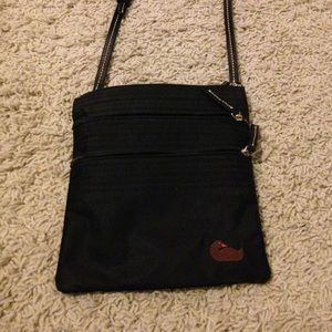 Dooney & Burke Crossbody