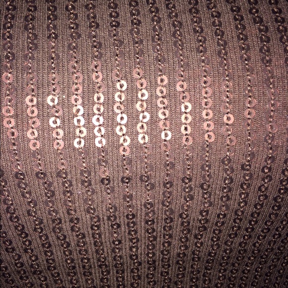 EXPRESS sexy basic - Picture 3 of 4