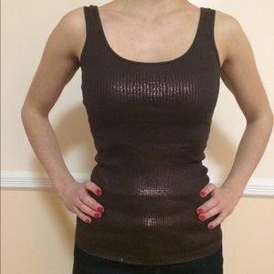 EXPRESS sexy basic