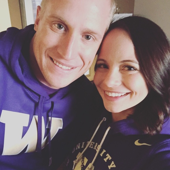 Meet your Posher, Valley - Picture 2 of 2