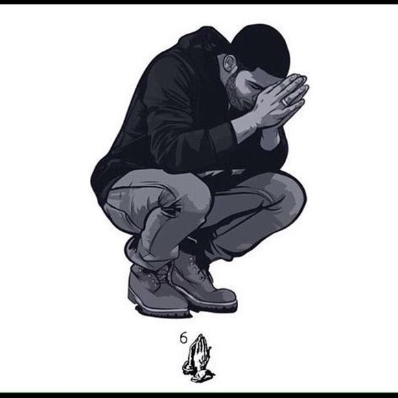 Meet your Posher, Maria - Picture 1 of 1