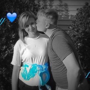 Meet your Posher, Cody