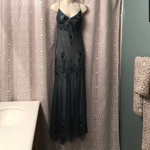 Papéll Boutique Evening gown / Prom dress