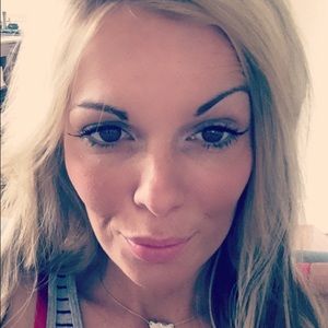 Meet your Posher, Nicki