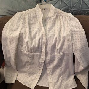 Medley of tops - Sized Medium