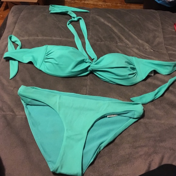 H & M Bikini