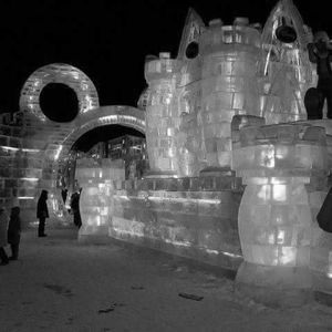 Meet your Posher, Nora