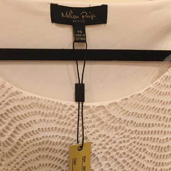 Top - Picture 2 of 3