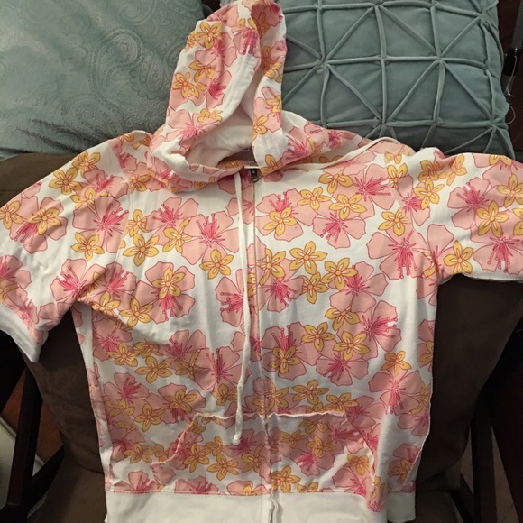 Medley of Medium Tops
