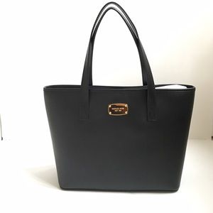 Beautiful Michael Kors tote