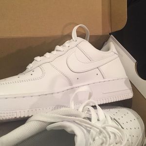 Meet your Posher, Kendall