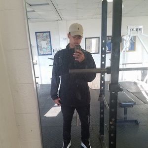 Meet your Posher, Lindsay