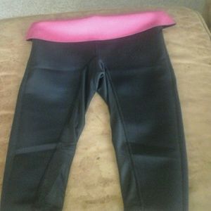 ROXY WET SUIT PANTS