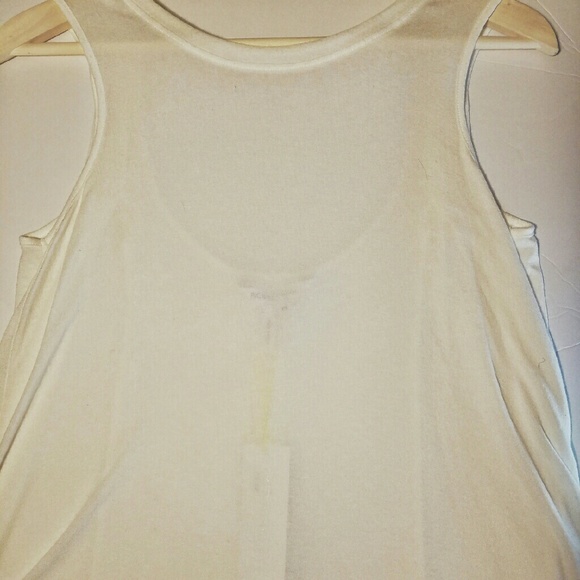 BCBGENERATION Tank - Picture 4 of 5