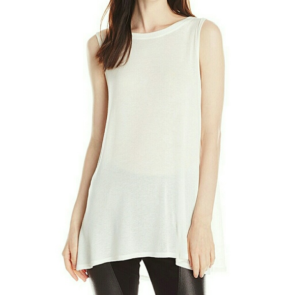 BCBGENERATION Tank - Picture 2 of 5