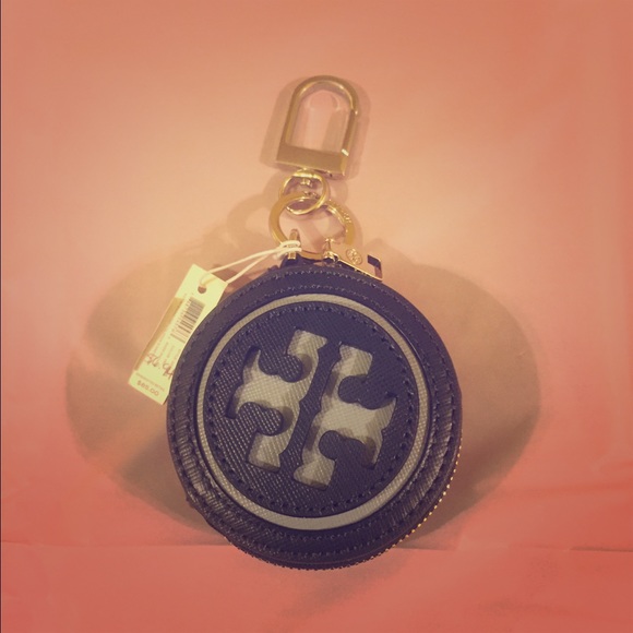 Tory Burch