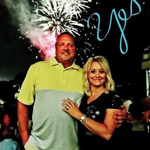 Meet your Posher, Bob