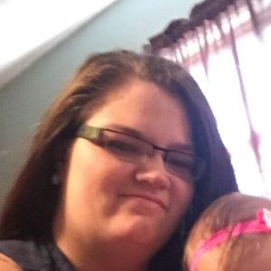 Meet your Posher, Harley