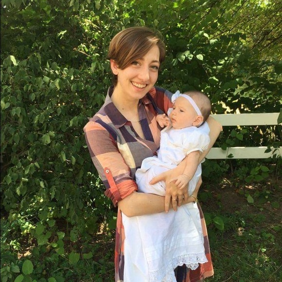 Meet your Posher, Darby - Picture 3 of 4