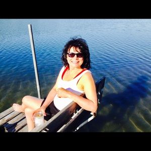 Meet your Posher, Zelda