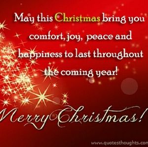 Meet your Posher, Johnetta