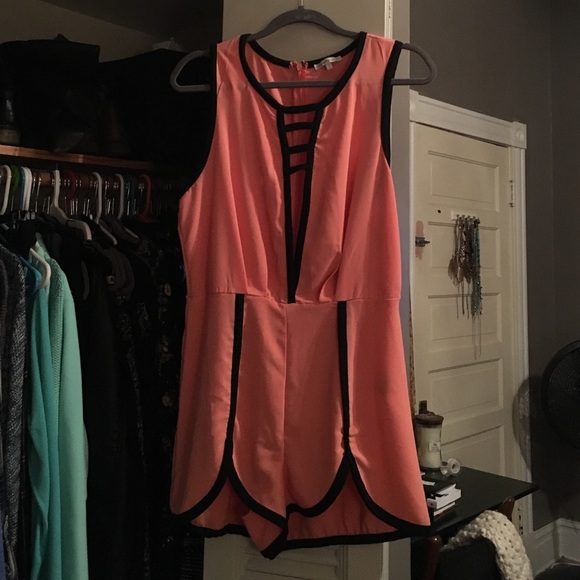 Romper